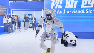 午夜视频久久久